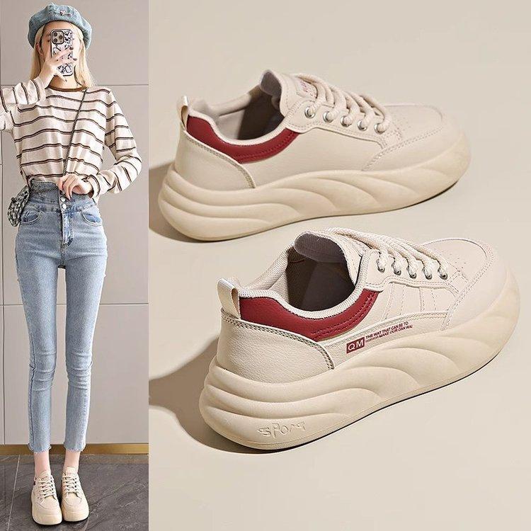 FASHION SHOES Mens Breathable Athletic Sneakers Sport Running Shoes Outdoor Women's Tennis Gym Trainer