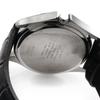 Casio Mtp 1183e 7bdf  Mtp 1183e 7b  Analog Sat Student Leather Watch