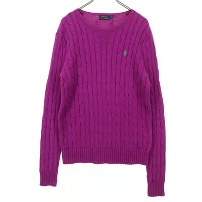 Oberteile – Hoodies & Sweatshirts