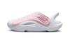 Aqua Swoosh Sandal PS 'Pink Foam' FN0876-600