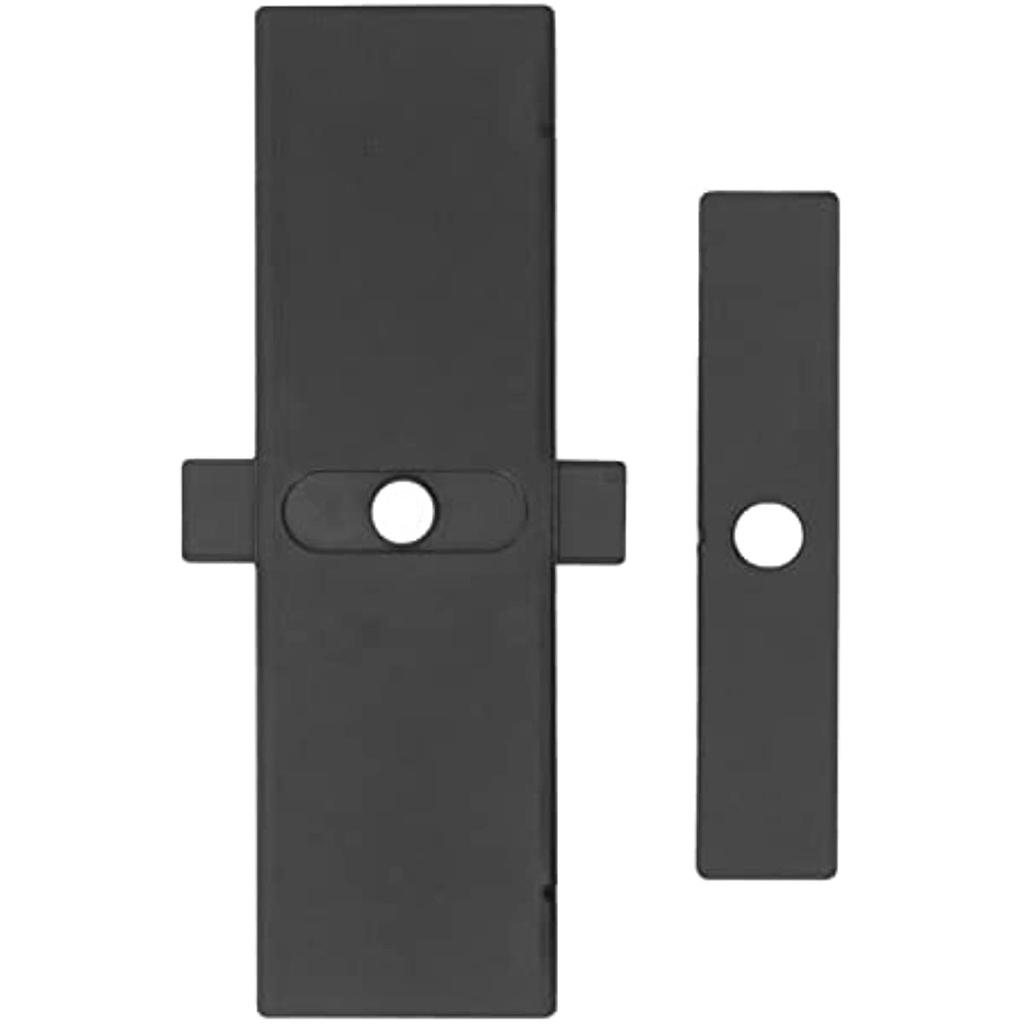 Auto Panel Staub Abdeckung 2PCs Hebel Panel Trim Streifen 8015A066 Ersatz Für Pajero V93 V80 V87 V97