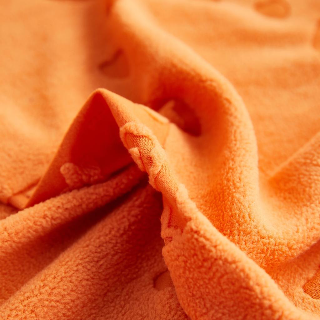 Jednokolorowy Trójwymiarowy Aksamitowy Kombinowany Pokrowiec na Sofę typu Stretch All-Inclusive Jednokolorowy Elastyczny Antypoślizgowy Pokrowiec na Sofę Imperialnej Konkubiny