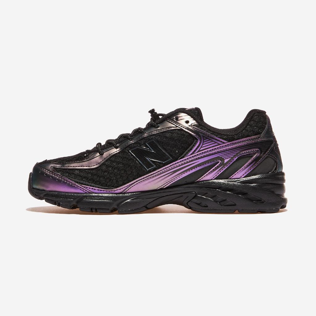 [New Balance] U509ABG  [U509ABG-ABG]