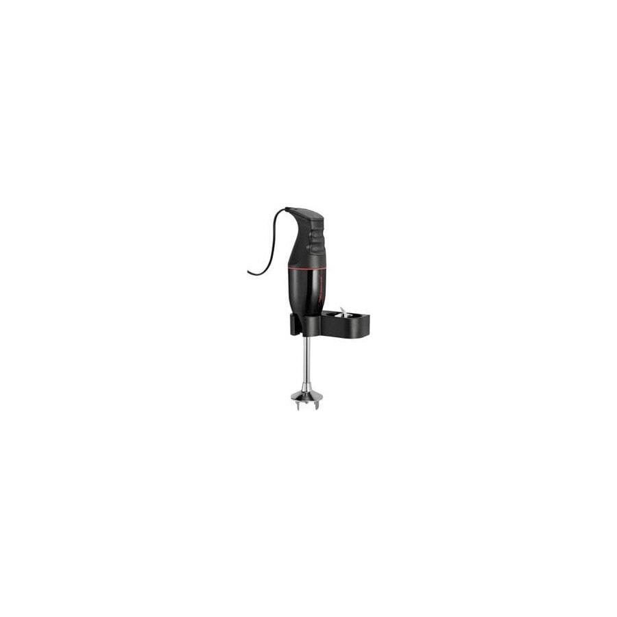

Блендер Unold M 100 D -