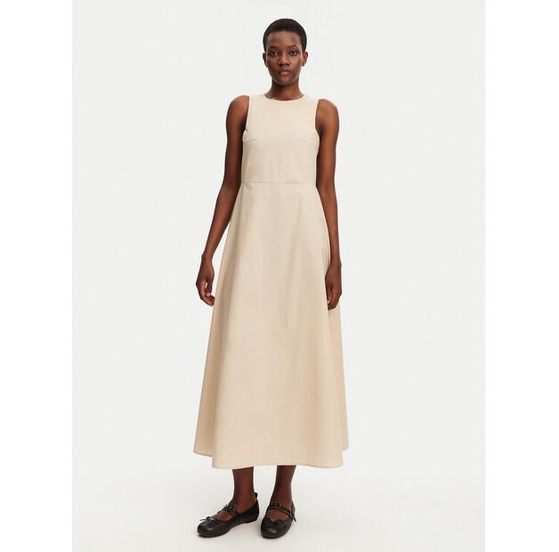 Платье ViCOLO TD0650 EU XS