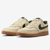 Men's COURT VISION LOW Casual Sneakers