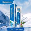 Yunnan Baiyao Wintergreen Toothpaste