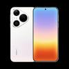 Huawei Pura 90 Pro (Versione NC)