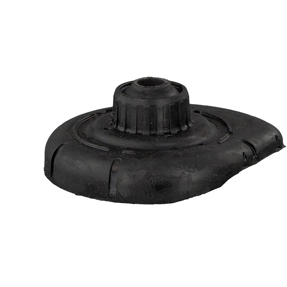 

30683637 Front Shock Strut Mounts Bushing For Volvo XC70 S60 850 C70 S70 S80 Car Accessories Interiors China Mainland