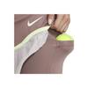 Nike Moisture Wicking Comfortable Tennis Bottoms Women Bottoms Smoke-Purple Platinum-Purple White FD6533-208
