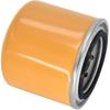 Engine Oil Filter 377-6969 3776969 6678233 Compatible with Caterpillar CAT Loader 236D 242D 262D 272D 297D Excavator 303.5E 305.5E 306E 307E