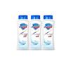 Safeguard Pure White Fresh Body Wash 3-Pack