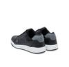 Кроссовки Skechers 183921/BKGY