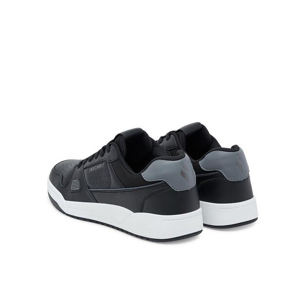 Кроссовки Skechers 183921/BKGY