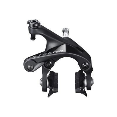 Pantof SHIMANO față R55C4 mediu BR-R8100