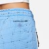 Nike Casual Pants Women's Polar Blue DM6173-412