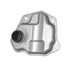 Car Gearbox Filter For Nissan Qashqai 2.0L (2015-2017) Patriot Aeolus Altima Juke Rogue Sentra-U OEM 317281XF0A Transmission