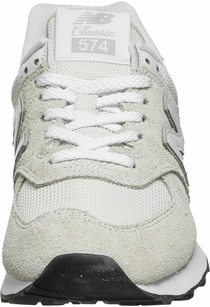 Sneakers New Balance 574 Core Women Nimbus Cloud