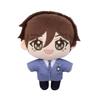 Ouran High School Host Club [Original Version] Haruhi Fujioka Plush Mascot