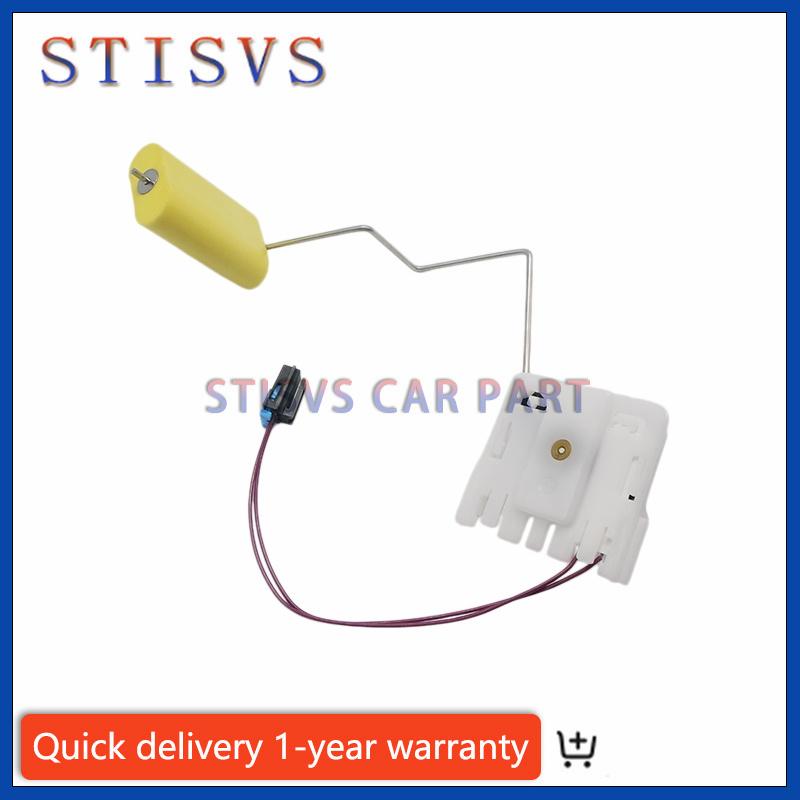 8979431780 New Fuel Tank Gauge Sensor For Isuzu D-Max 8-97943178-0 8979431830 High Quality Cars Accessories