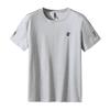 Men's Plus Size Casual Sport Two-Piece Set