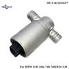 13411433627 2pins New Idle Air Control Valve 0280140549 For BMW 318i 318is 740i 740il E36 E30 13411433627