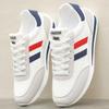 Forrest Gump shoes casual 22 summer breathable sub flat-bottomed sports board shoes