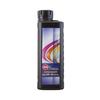Sumax Japan Fully Synthetic 0W-30 SN Car Engine Oil - Big Rainbow