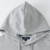 Teenie Weenie Men's Loose Terry Hoodie