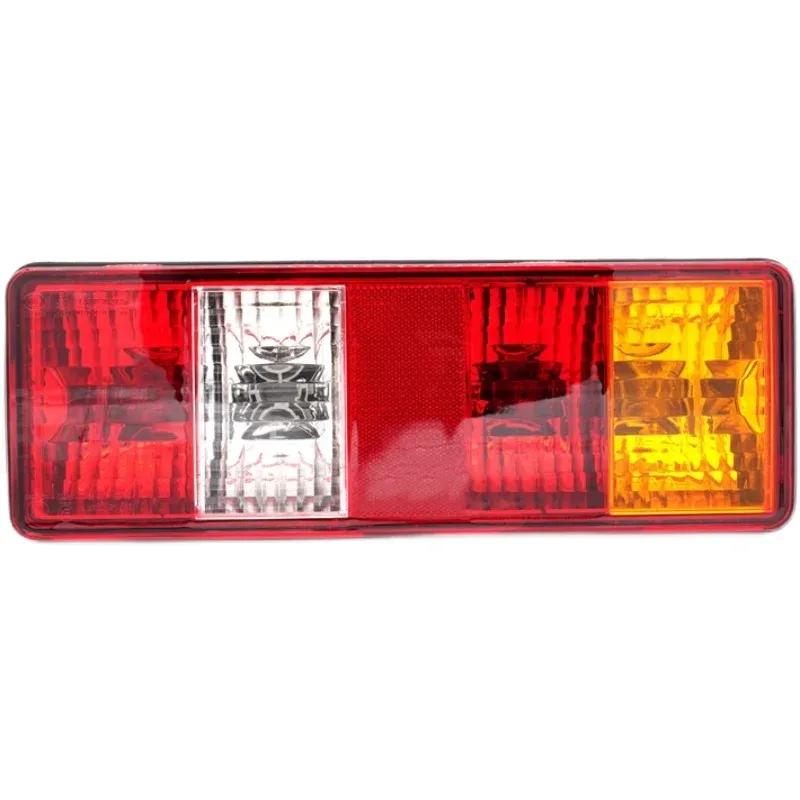 

DFSK C31/C32/D51/D52 Rear Light Tail Lamp Original Right Side