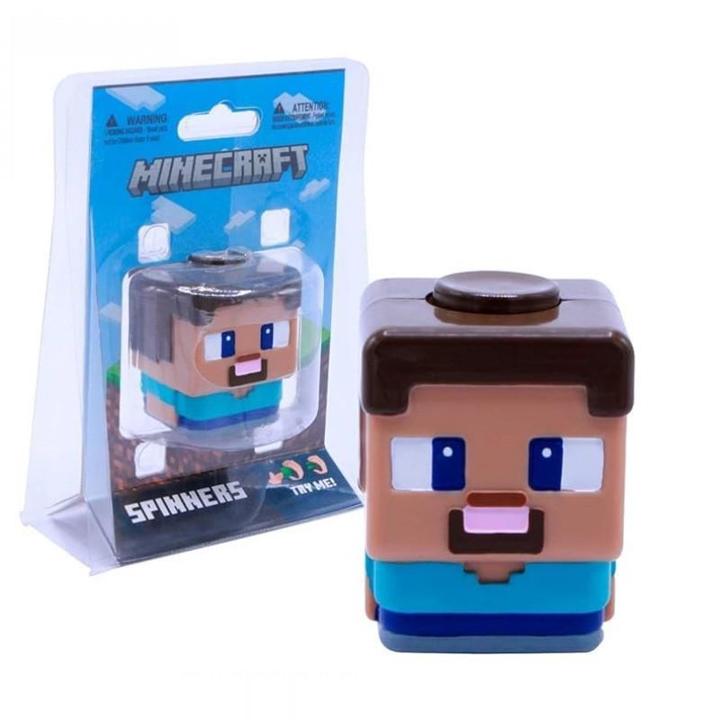 Minecraft Torch Children’s Mug