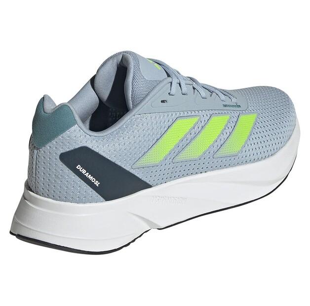 adidas Duramo Sl беговые кроссовки