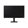 Samsung S24D302GAU 24" LED IPS FullHD 100Hz