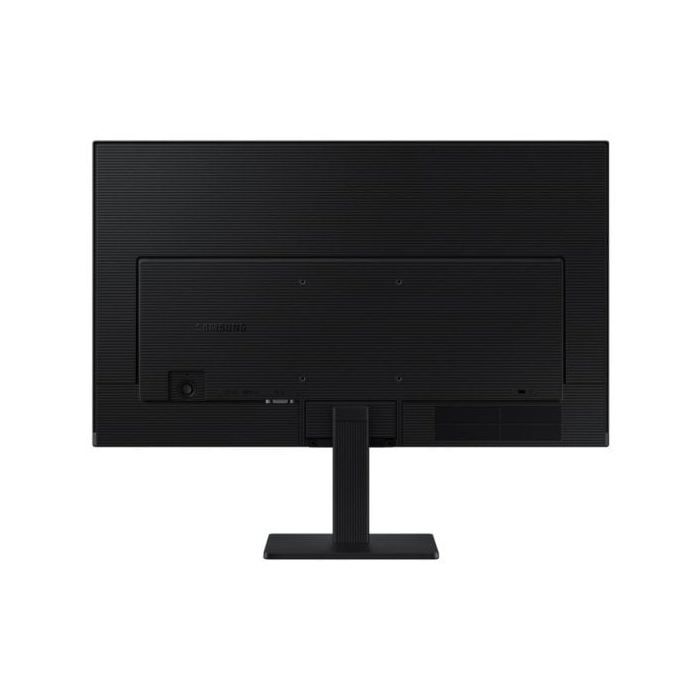Samsung S24D302GAU 24" LED IPS FullHD 100Hz