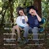 EBAER Kids' 2025 Summer Pure Cotton Short Sleeve T-Shirt
