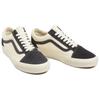 Vans Old Skool 'Phantom' Sneakers VN000CT86RJ