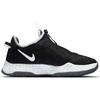 New Nike Pg 4 Team Black White CK5828-002