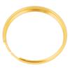 Ring, Key Fob Key Ring Convenient for MINI R55 R56