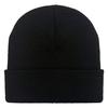 Metallica Unisex Adult Embroidered Logo Beanie