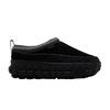 Men's Sneakers Venture Daze Black Black/Black