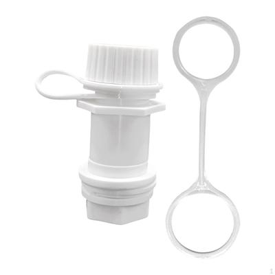 Banyo ve tuvalet – Mantar