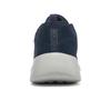 Skechers Dynamight 2.0 Lightweight Cushioning Running Shoes Men Sneaker Blue 58362-NVY
