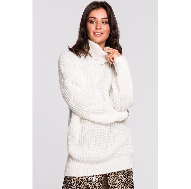

Свитер BeWear bk030 EU S_M