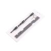 5pcs for Ford C-MAX Cougar Fiesta for Mazda For Volvo Crank Locking Setting Car Engine Camshaft Timing Locking Repair Tool Kit