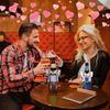 Oktoberfest Decorations Beer Bottle Sleeve ulators Party Supplies, Bottle Cooler Sleeve Holder ulated Jackets Keep Warm and Cold Thermocoolers for