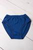 Briefs – Boys' Soft Cotton Underwear, Comfortable Fit, Any Season 271-001 HC