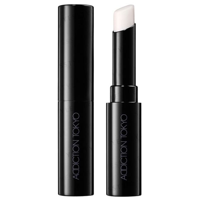 ADDICTION - Lip Primer UV SPF 25 PA ++ 2.1g