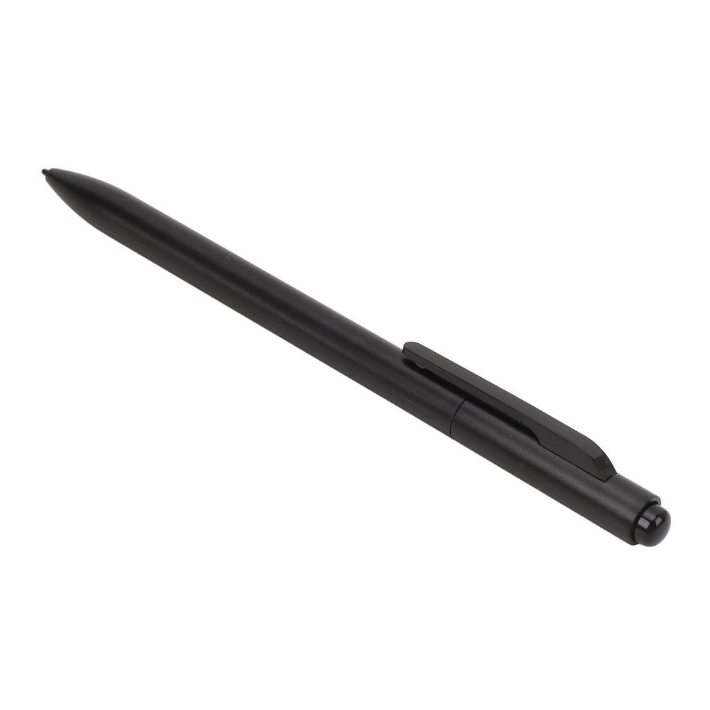 EMR Stylus for bemerkelsesverdige 4096 trykknivåer Vippestøtte Håndflateavvisning digital penn for skriving