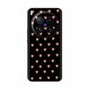 For Vivo X200 Ultra Case Soft TPU Cute Cartoon Painted Back Shell Cover For Vivo X200 Pro Mini Phone Cases for Vivo X200 Pro 5G