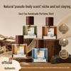 Perfumes – Perfumes